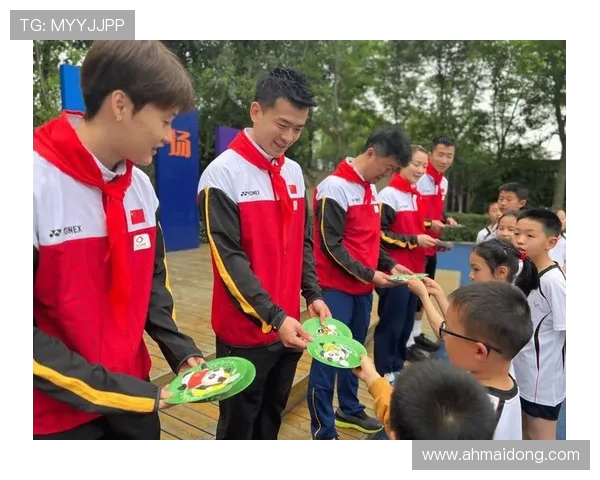 成都羽毛球队奋勇争先的冠军赛之路与背后故事揭秘 成都羽毛球队奋勇争先的冠军赛之路与背后故事揭秘