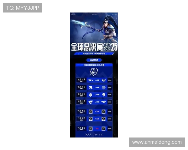 挑战者杯最新积分榜TES战队以52分稳居第一名引发关注