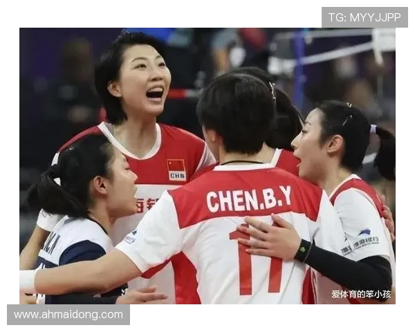 深圳排球队荣登排球力量排行榜第一名展现强大实力与团队精神