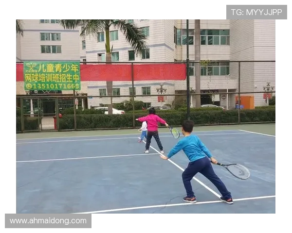 深圳网球队的崛起之路与训练状态全解析 深圳网球队的崛起之路与训练状态全解析