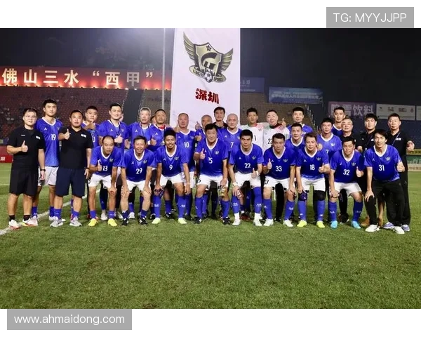 深圳足球队速度之争引发热议球迷观点各异谁能说服谁 深圳足球队速度之争引发热议球迷观点各异谁能说服谁