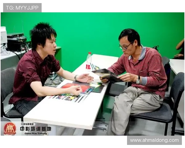 深度对话赵丽的排球人生与梦想追逐的心路历程 深度对话赵丽的排球人生与梦想追逐的心路历程