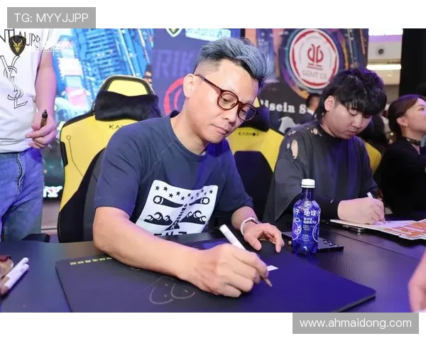 热议CSGOLNG战队技术革新引发电竞圈广泛关注与讨论 热议CSGOLNG战队技术革新引发电竞圈广泛关注与讨论