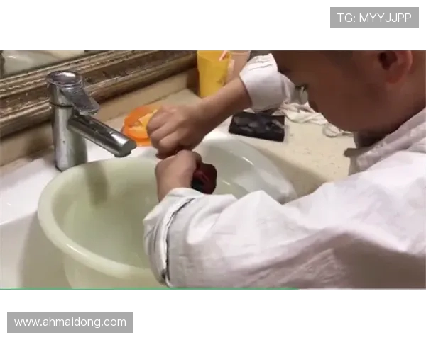 滑板意识排行榜揭晓上海滑板队荣获第六名成就辉煌