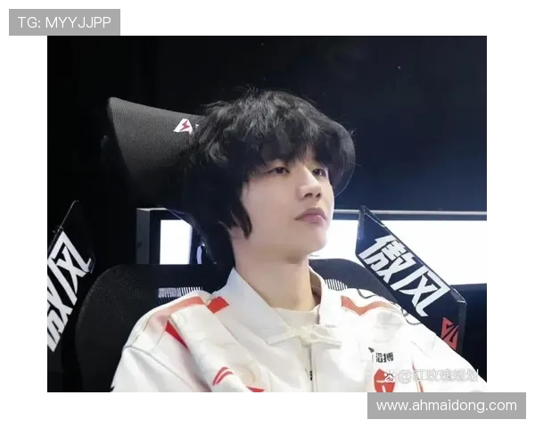 独家解析：TES战队近期状态与对手表现的全面对比分析