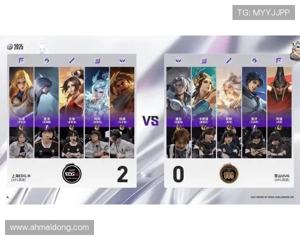 王者荣耀最新实力榜单揭晓EDG荣登第七名引发热议 王者荣耀最新实力榜单揭晓EDG荣登第七名引发热议