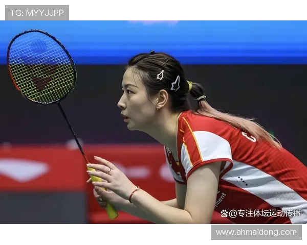 羽毛球的魅力：深入解析北京羽毛球队运动员的个人技术与实力