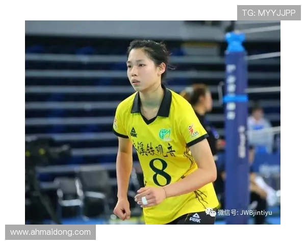 西安排球队在排球战术创新中崭露头角引领全球潮流