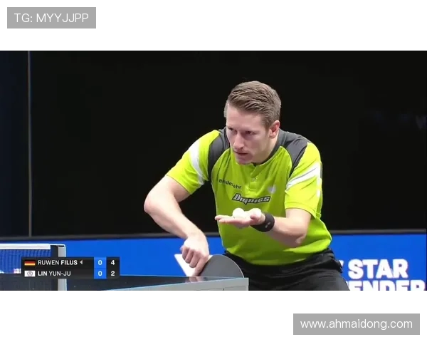 西安网球队整体压制战术解析及其对比赛结果的影响