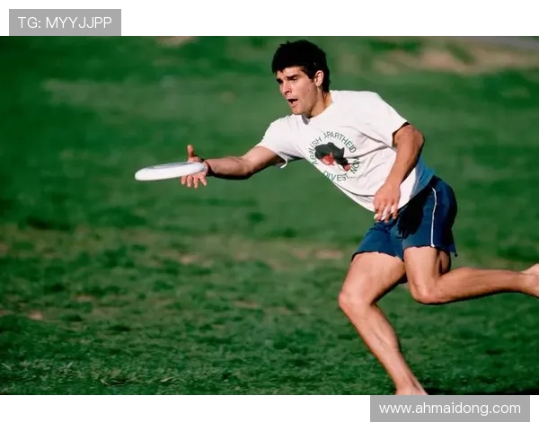 西安飞盘队力量表现数据分析揭示运动员潜力与团队协作的深度关系