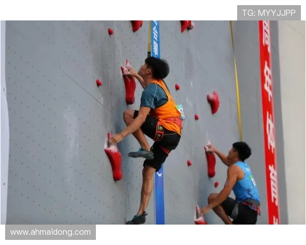 赛后分析：北京与西安极限运动队个人能力对比及表现评估