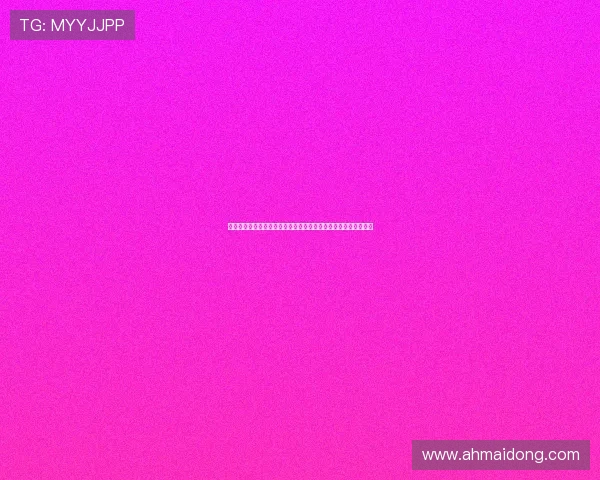 赛后复盘广州乒乓球队与重庆乒乓球队的战术意识与心理博弈分析