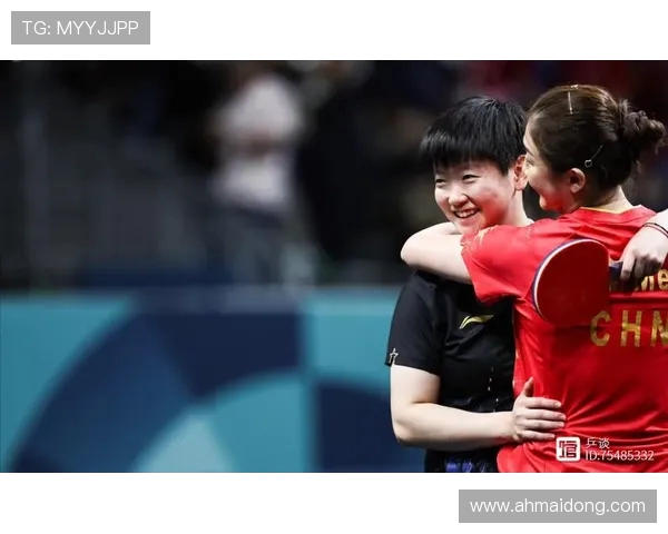 赛后复盘：重庆乒乓球队与深圳乒乓球队的默契配合与战术分析