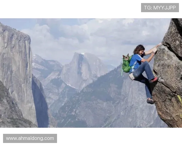 重庆攀岩队在极限运动世界杯中的奋斗与突破之路