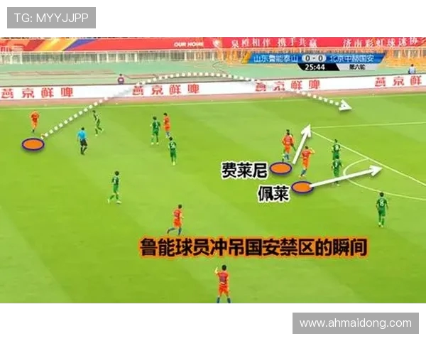 重庆乒乓球队边路渗透战术解析与实战应用探讨