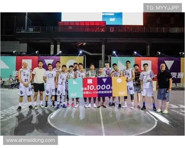 重庆篮球队强势崛起荣登篮球配合排行榜第三名的背后故事