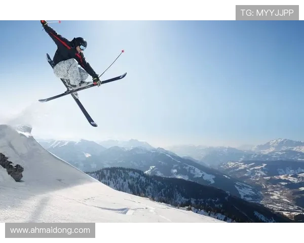 重庆极限运动队荣登极限运动战术排行榜第六名的背后故事与成就分析