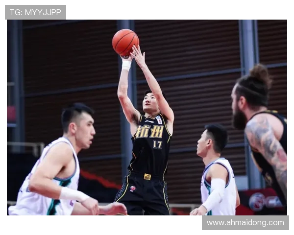 金州勇士迎强敌鏖战巅峰对决勇创连胜佳绩争锋荣耀时刻