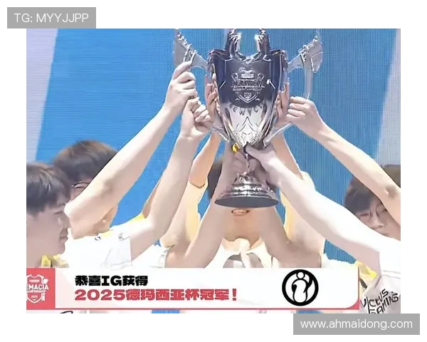 IG鏖战JDG巅峰对决再起英雄联盟赛场燃起新风暴