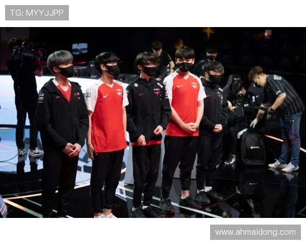 FPX与EDG激战正酣 谁能在LPL赛季迎来更精彩的胜利时刻