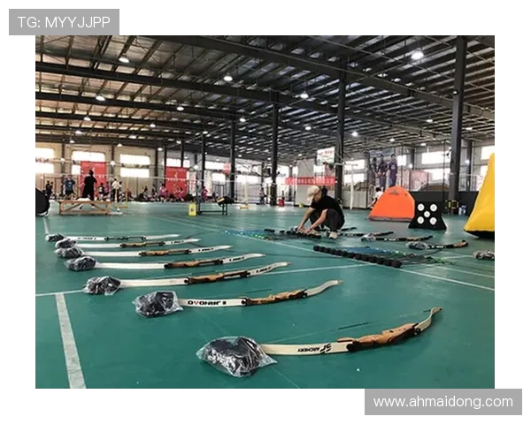 以Ruler射手为核心探究其在团队战术体系中的关键作用与影响