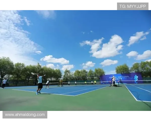 全球顶级体育赛事激烈角逐与荣耀瞬间全面纪实深度报道盛况呈现录 全球顶级体育赛事激烈角逐与荣耀瞬间全面纪实深度报道盛况呈现录