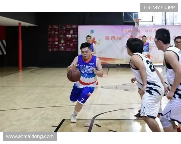 宿迁战队奋勇争先展示实力逐梦赛场成就辉煌未来