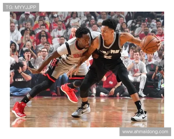 新疆广汇迎战劲敌 双方争夺季后赛关键位置激烈对抗 新疆广汇迎战劲敌 双方争夺季后赛关键位置激烈对抗