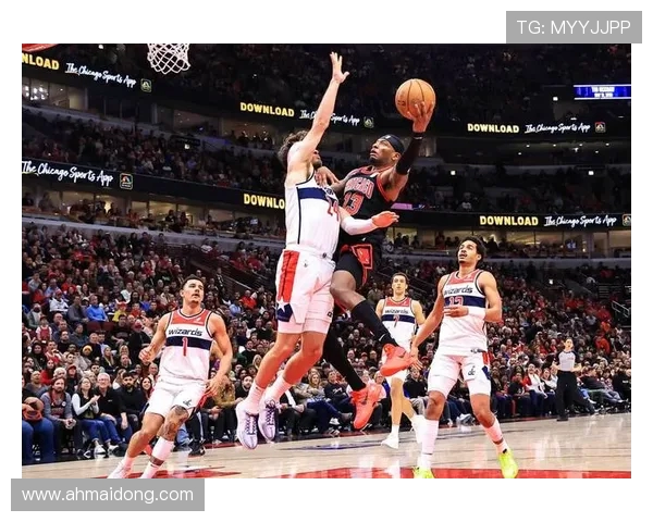 2007年NBA火箭与雄鹿激战回顾：经典对决与球星风采的碰撞