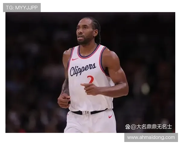 12月8日骑士对快船精彩比赛回放视频全程回顾与分析