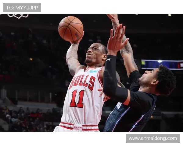 2012年季后赛灰熊与雷霆的激烈对决回顾与分析