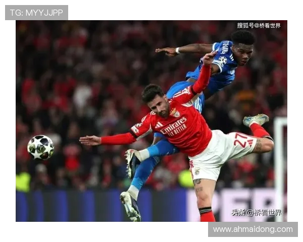 2019年里昂对阵本菲卡的精彩对决回顾与分析