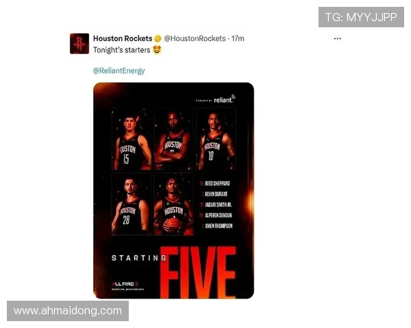 今日NBA爵士对火箭精彩直播分析及赛前预测全方位解读 今日NBA爵士对火箭精彩直播分析及赛前预测全方位解读