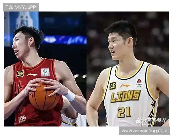 亚锦赛中国男篮对决韩国周琦能否带领球队再创辉煌 亚锦赛中国男篮对决韩国周琦能否带领球队再创辉煌