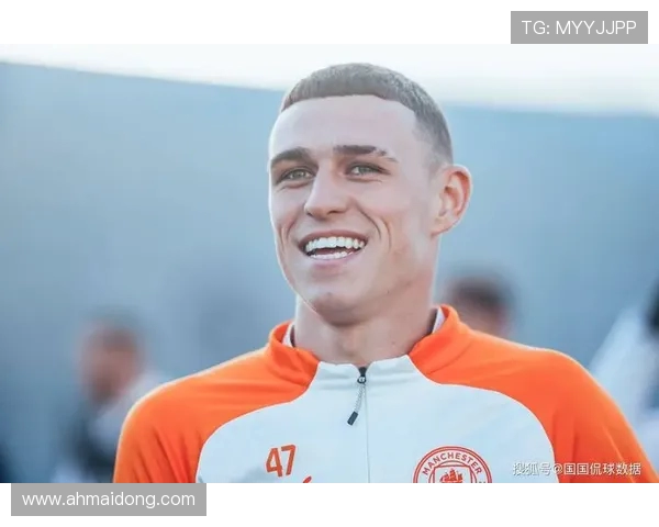 伯恩利与曼城对决前瞻分析及比赛结果预测 伯恩利与曼城对决前瞻分析及比赛结果预测