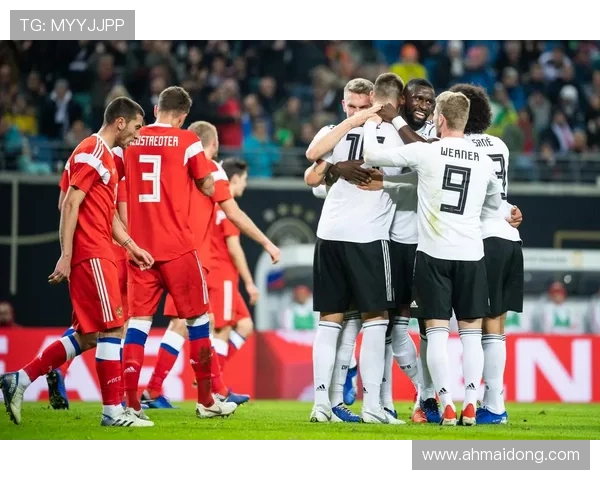 俄罗斯对战高清视频直播全程回顾与精彩瞬间分析