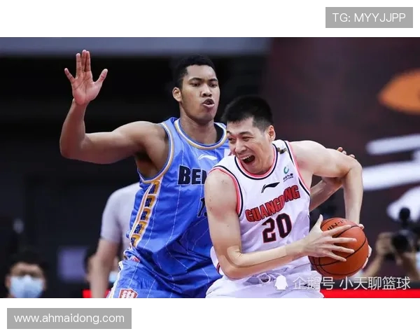 克莱蒙与索斯波激战正酣谁能在这场较量中笑到最后