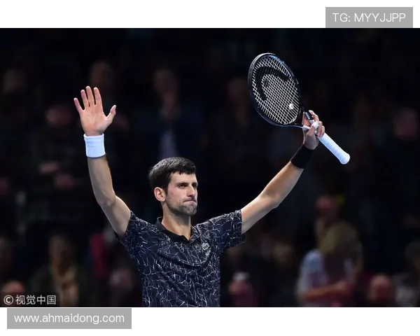 兹维列夫与索克激战正酣谁能在网球赛场上笑到最后