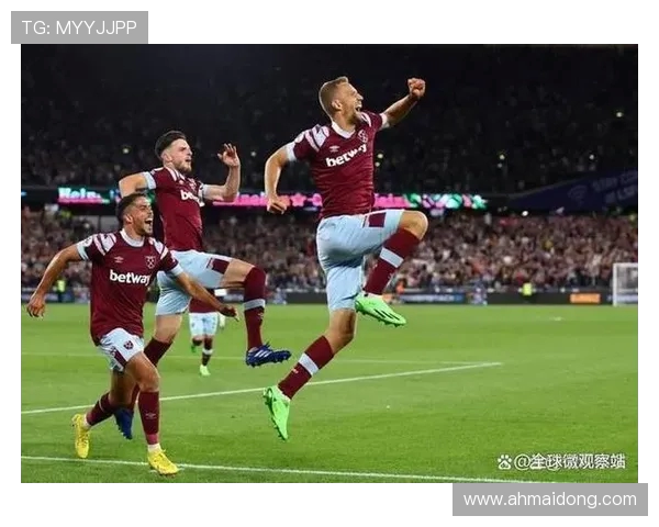 利物浦与巴萨激情对决在线直播全程回顾与精彩瞬间分析 利物浦与巴萨激情对决在线直播全程回顾与精彩瞬间分析