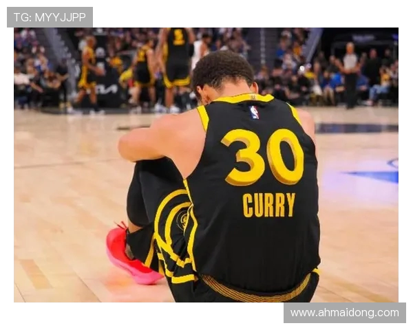 勇士与太阳激战四月六日精彩回顾及赛后分析