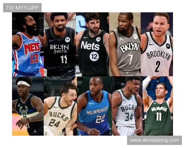 勇士与篮网激战正酣NBA赛场精彩瞬间回顾与分析 勇士与篮网激战正酣NBA赛场精彩瞬间回顾与分析