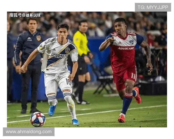 华盛顿对阵奥兰多比赛时间及直播信息详解