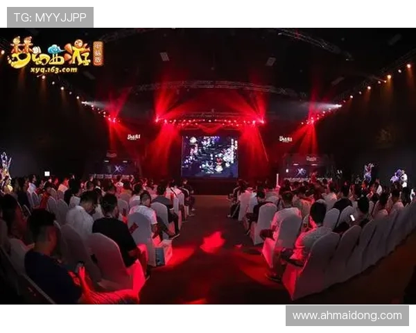 北京与上海的精彩对决现场直播全程回顾与分析