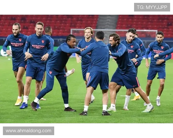 卢森堡与塞维利亚激战正酣谁能在这场较量中笑到最后 卢森堡与塞维利亚激战正酣谁能在这场较量中笑到最后