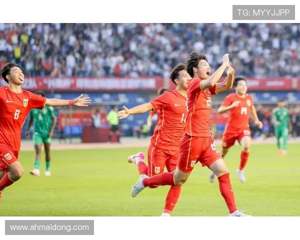 卡塔尔与中国的较量结果如何中国队是否赢得比赛胜利 卡塔尔与中国的较量结果如何中国队是否赢得比赛胜利