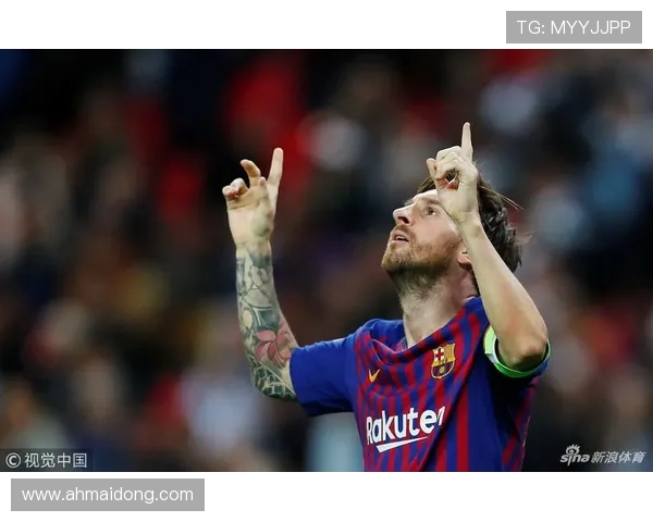 巴塞罗那与热刺历史交锋回顾与战绩分析