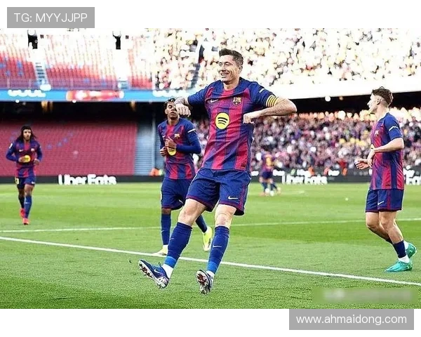 巴萨与尤文激战正酣实时比分更新与精彩瞬间回顾