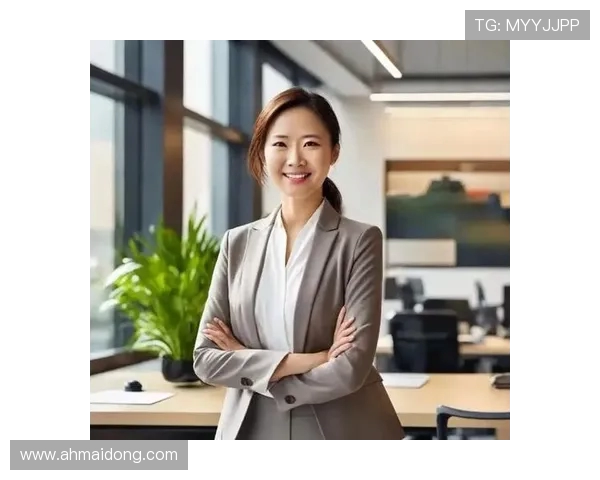 张昊的成长之路：从少年梦想到职场精英的蜕变与奋斗历程