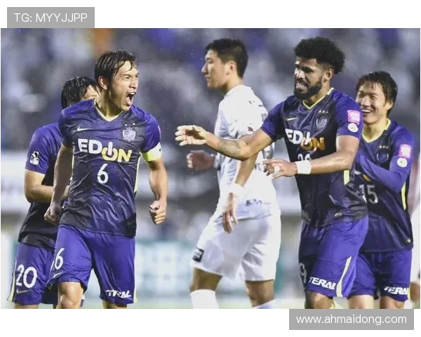 札幌冈萨迎战东京FC争夺联赛积分的关键对决