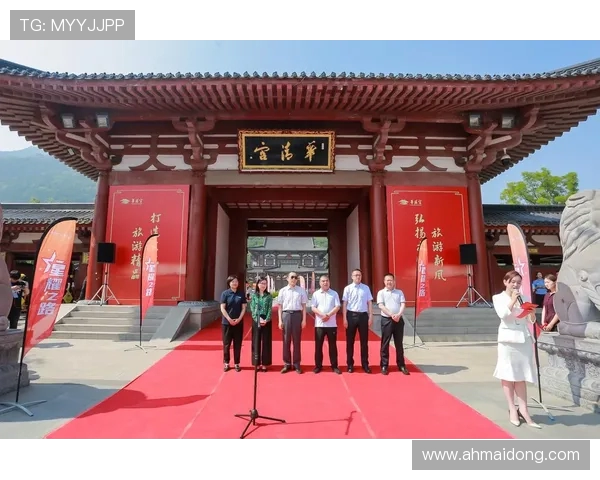李添荣：在新时代背景下的创新与传承之路探讨